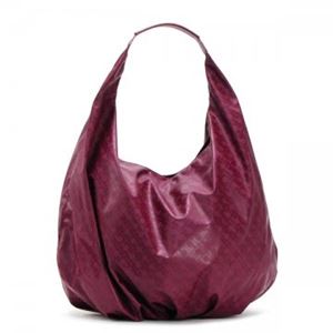 Gherardini（ゲラルディーニ） ショルダーバッグ GH0961 DALHIA