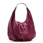 Gherardini（ゲラルディーニ） ショルダーバッグ GH0961 DALHIA