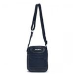DIESEL（ディーゼル） ナナメガケバッグ X01308 T6052 TOTAL BLUE