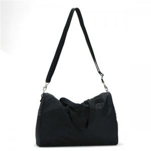LESPORTSAC（レスポートサック） ナナメガケバッグ 8148