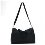 LESPORTSAC（レスポートサック） ナナメガケバッグ 8148