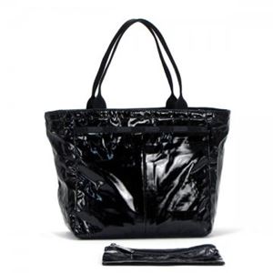 LESPORTSAC（レスポートサック） トートバッグ 7470