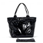 LESPORTSAC（レスポートサック） トートバッグ 7470