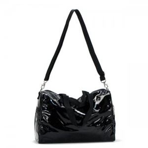 LESPORTSAC（レスポートサック） ナナメガケバッグ 8148