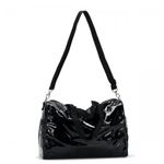 LESPORTSAC（レスポートサック） ナナメガケバッグ 8148