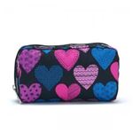 LESPORTSAC（レスポートサック） ポーチ 6511
