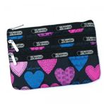 LESPORTSAC（レスポートサック） ポーチ 7158