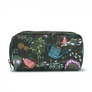 LESPORTSAC（レスポートサック） ポーチ 6511