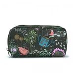 LESPORTSAC（レスポートサック） ポーチ 6511