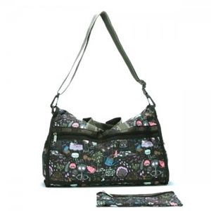 LESPORTSAC（レスポートサック） ボストンバッグ 7184