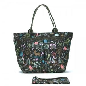LESPORTSAC（レスポートサック） トートバッグ 7470