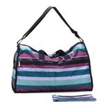 LESPORTSAC（レスポートサック） ボストンバッグ 7185