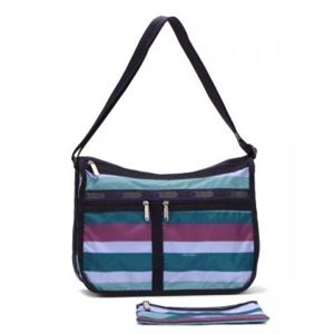 LESPORTSAC（レスポートサック） ナナメガケバッグ 7507
