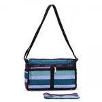 LESPORTSAC（レスポートサック） ナナメガケバッグ 7519