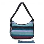 LESPORTSAC（レスポートサック） ナナメガケバッグ 7520