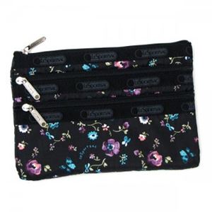 LESPORTSAC（レスポートサック） ポーチ 7158