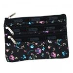 LESPORTSAC（レスポートサック） ポーチ 7158