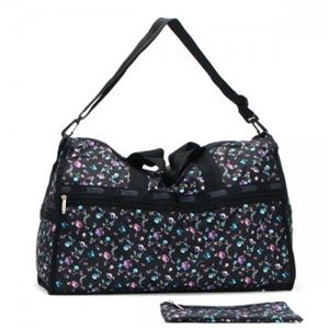 LESPORTSAC（レスポートサック） ボストンバッグ 7185