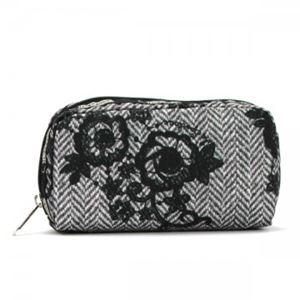 LESPORTSAC（レスポートサック） ポーチ 6511