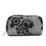 LESPORTSAC（レスポートサック） ポーチ 6511