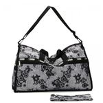 LESPORTSAC（レスポートサック） ボストンバッグ 7185