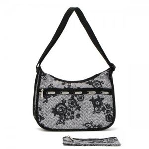 LESPORTSAC（レスポートサック） ナナメガケバッグ 7520