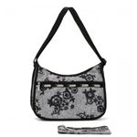 LESPORTSAC（レスポートサック） ナナメガケバッグ 7520