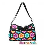 LESPORTSAC（レスポートサック） ボストンバッグ 7184