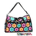 LESPORTSAC（レスポートサック） ボストンバッグ 7185