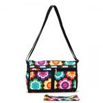 LESPORTSAC（レスポートサック） ナナメガケバッグ 7519