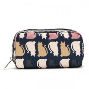 LESPORTSAC（レスポートサック） ポーチ 6511