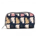 LESPORTSAC（レスポートサック） ポーチ 6511