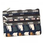 LESPORTSAC（レスポートサック） ポーチ 7158