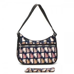 LESPORTSAC（レスポートサック） ナナメガケバッグ 7520