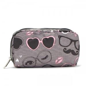 LESPORTSAC（レスポートサック） ポーチ 6511