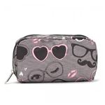 LESPORTSAC（レスポートサック） ポーチ 6511
