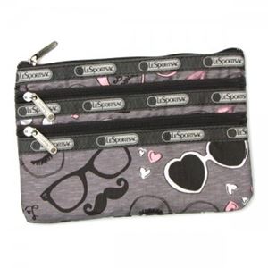 LESPORTSAC（レスポートサック） ポーチ 7158