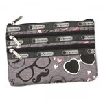 LESPORTSAC（レスポートサック） ポーチ 7158