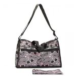 LESPORTSAC（レスポートサック） ボストンバッグ 7184
