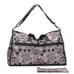 LESPORTSAC（レスポートサック） ボストンバッグ 7185