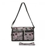 LESPORTSAC（レスポートサック） ナナメガケバッグ 7519