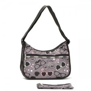 LESPORTSAC（レスポートサック） ナナメガケバッグ 7520