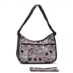 LESPORTSAC（レスポートサック） ナナメガケバッグ 7520