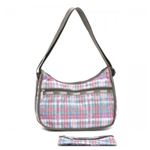 LESPORTSAC（レスポートサック） ナナメガケバッグ 7520