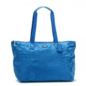 Coach Factory（コーチ F） ボストンバッグ F77321 SVBE4