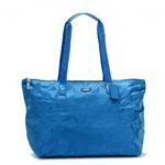 Coach Factory（コーチ F） ボストンバッグ F77321 SVBE4