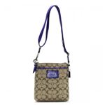 Coach Factory（コーチ F） ショルダーバッグ F48130 SKHVI