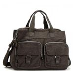 Kipling（キプリング） ショルダーバッグ K12754 712 LIGHT BROWN