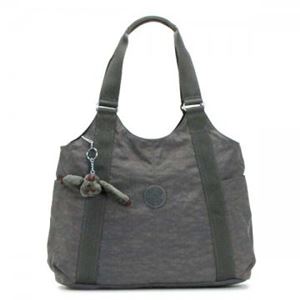 Kipling（キプリング） ハンドバッグ K13338 802 CELO GREY