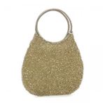 ANTEPRIMA（アンテプリマ） ハンドバッグ BGS P88 057 671 OROGENTO